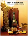 REmy Martin 1975 0.jpg